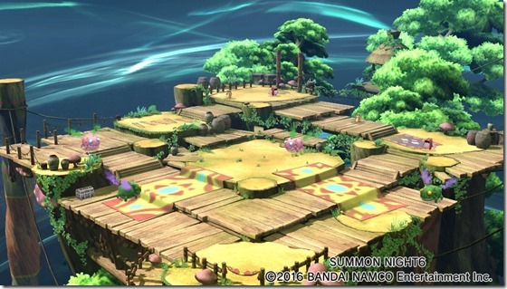 サモ6無限界廊44 - コピー サモ6無限界廊44 - コピー